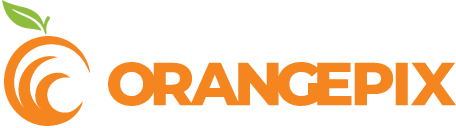 Orangepix - Web Agency