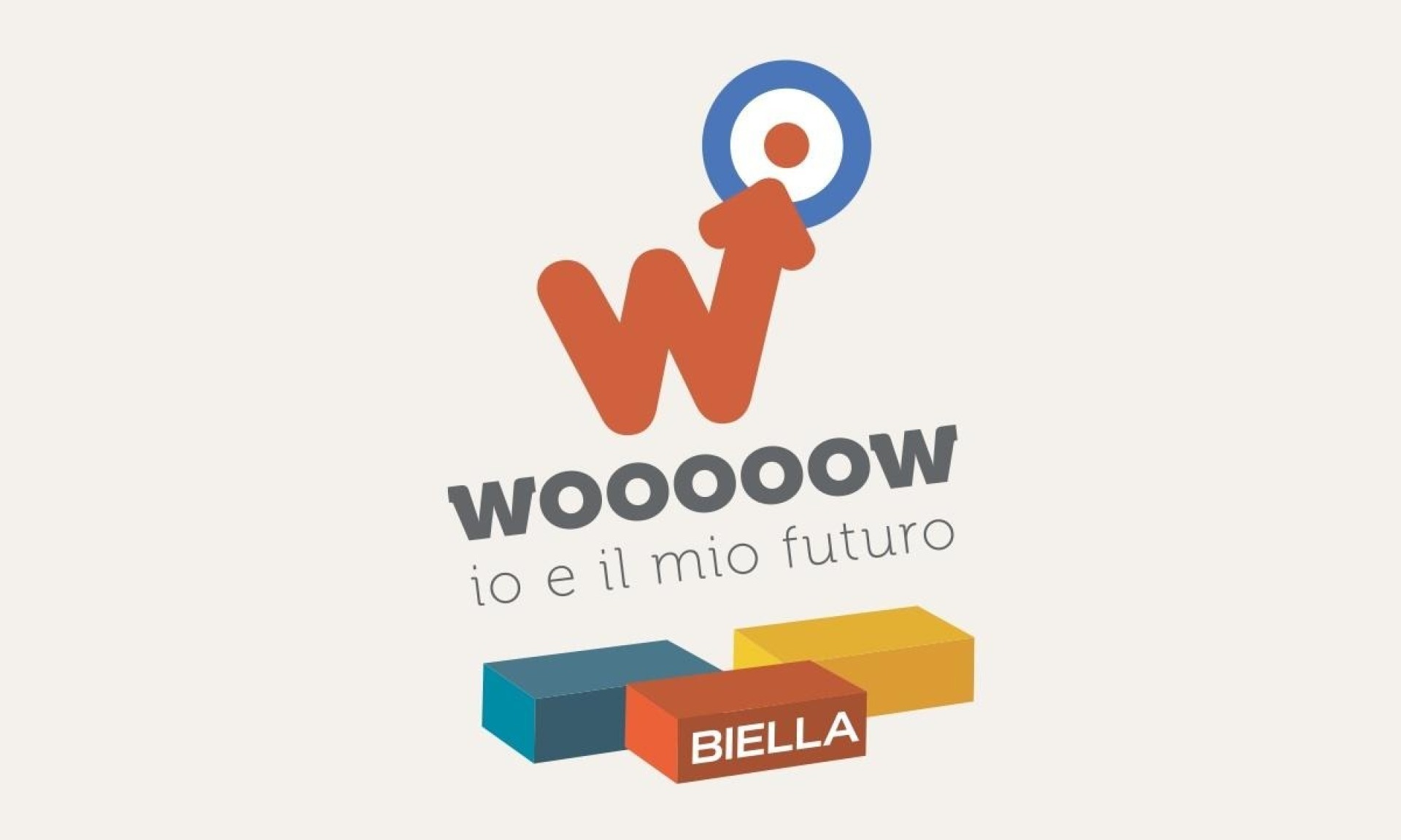 Wooooow!Biella 2026