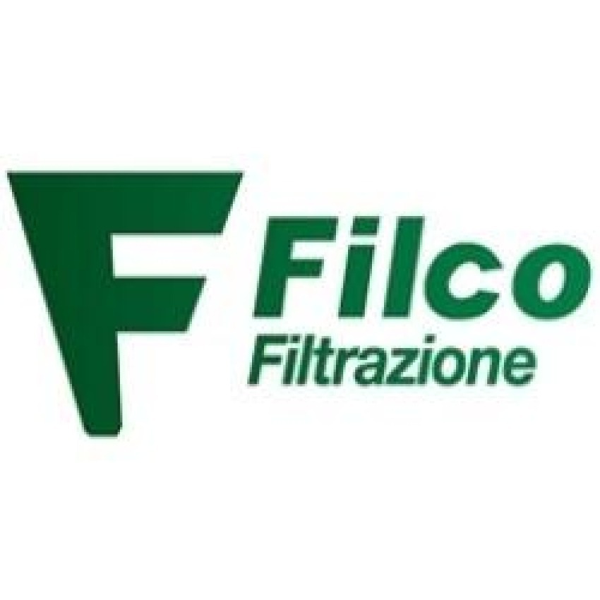 FILCO FILTRAZIONE S.R.L.
