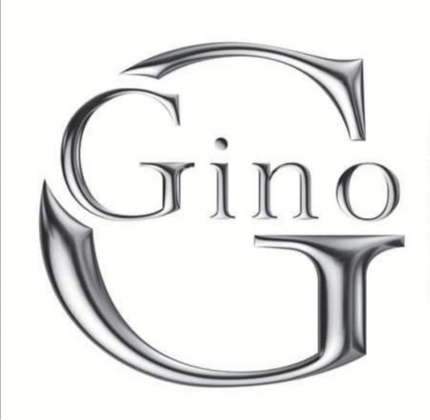 Gino S.p.A.