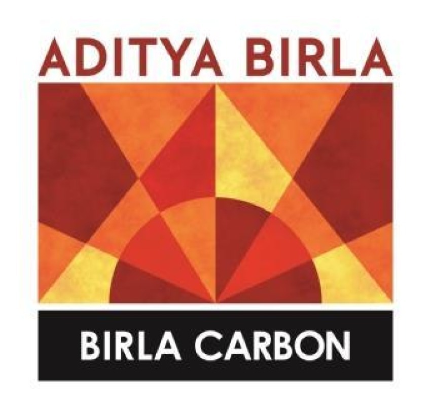 Birla Carbon Italy