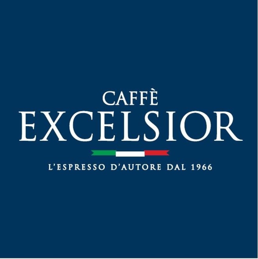 Torrefazione Caffè’ Excelsior srl