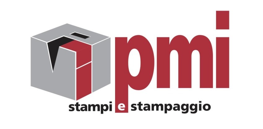 P.M.I. Stampi e Stampaggio SRL