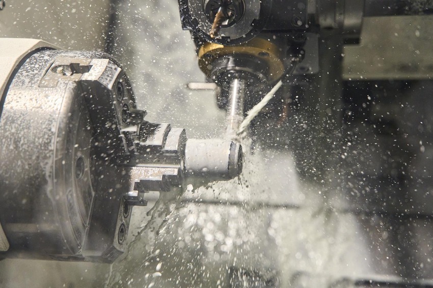 Rubinetterie Condor Srl