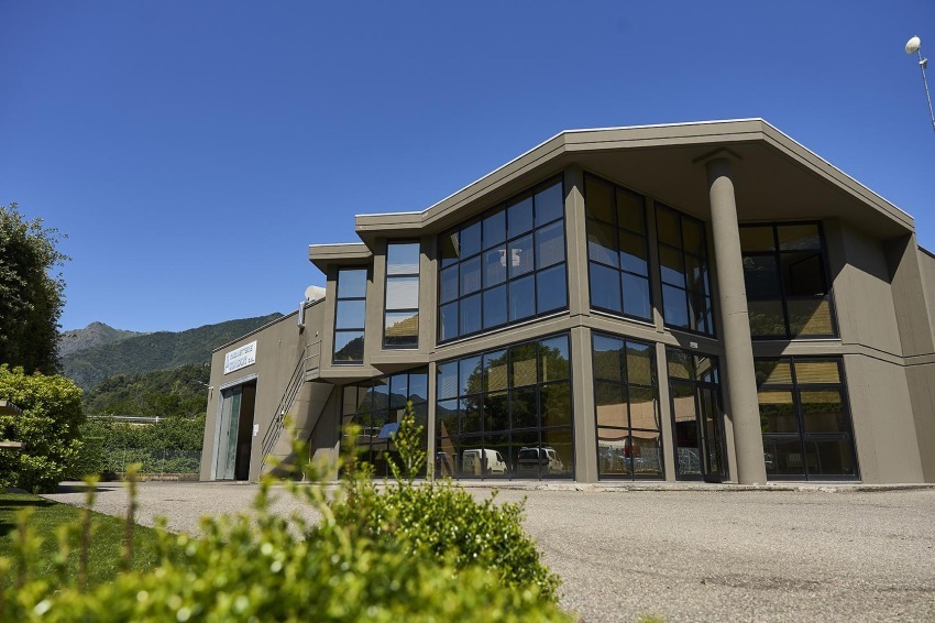 Rubinetterie Condor Srl