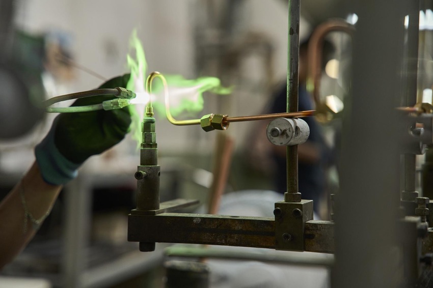 Rubinetterie Condor Srl