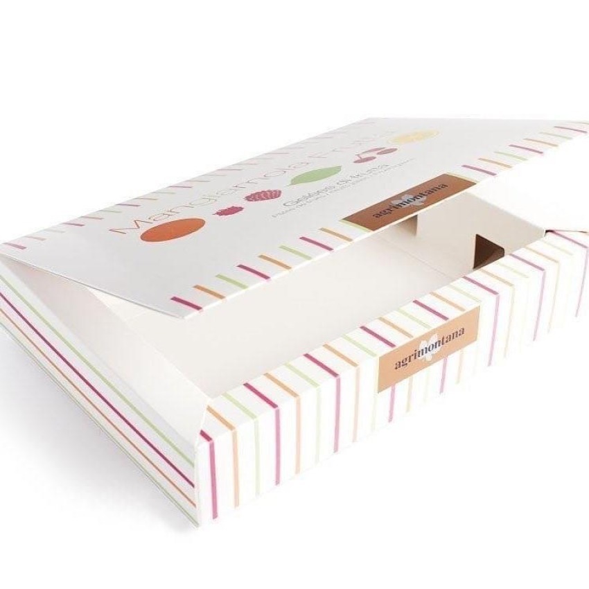 Martini Print&Pack