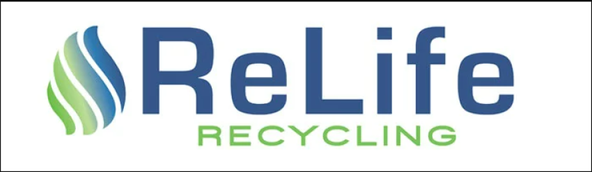 ReLife Recycling srl