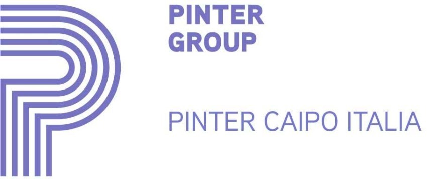 PINTER CAIPO ITALIA SRL