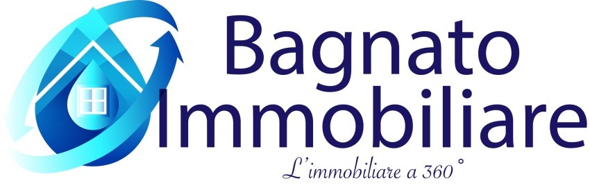 Bagnato Immobiliare