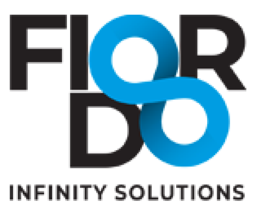 Fiordo srl