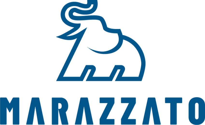 Gruppo Marazzato