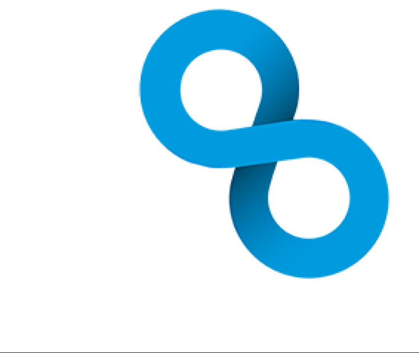 Fiordo srl