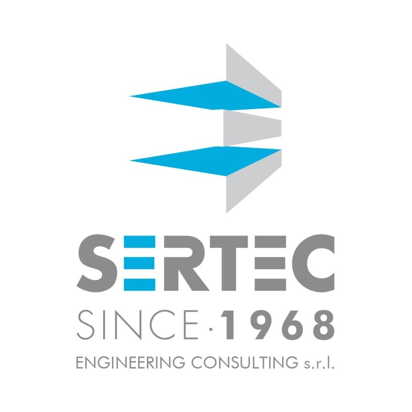 Sertec Engineering Consulting S.r.l.