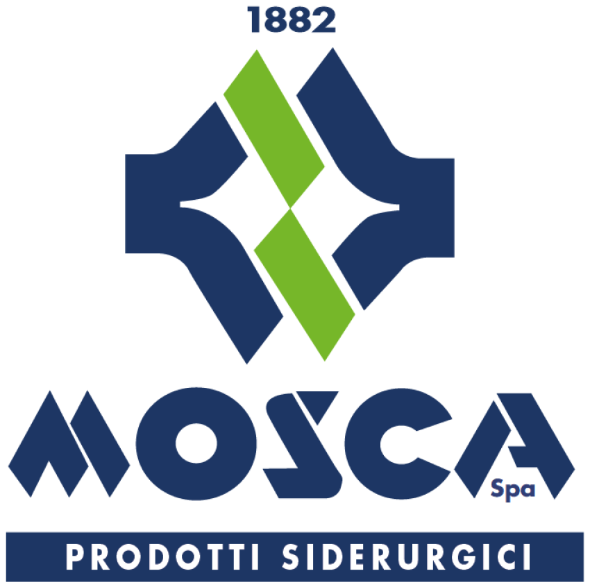 MOSCA SPA