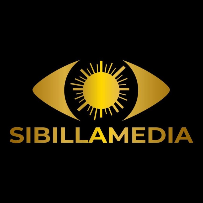 Sibillamedia