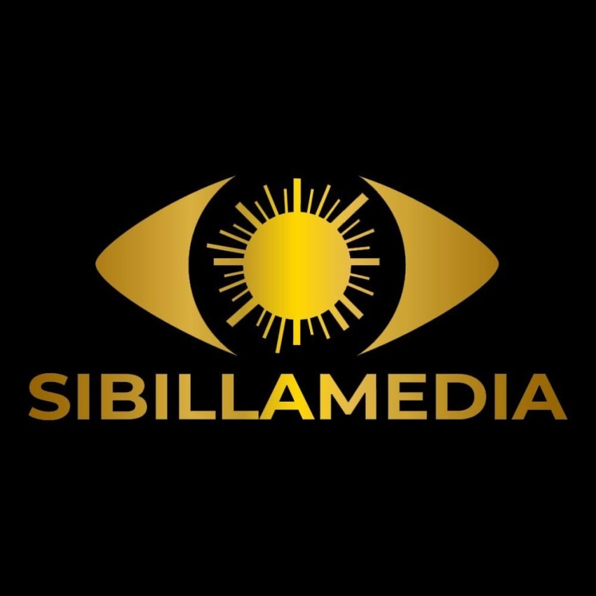 Sibillamedia