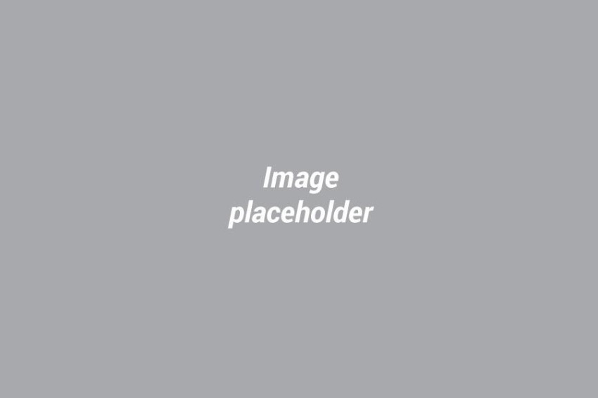 Placeholder-Rettangolo