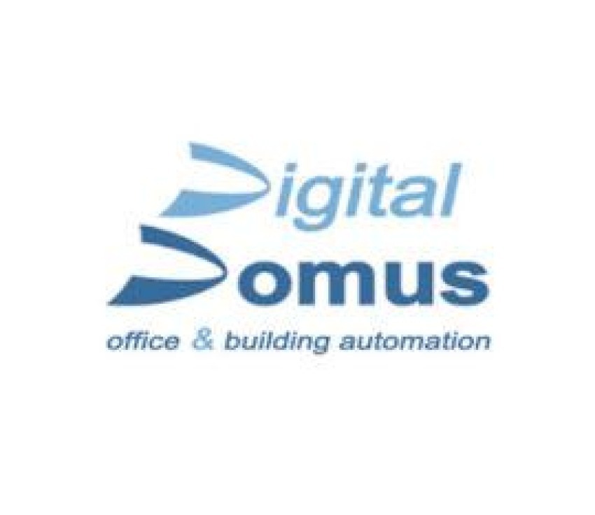 Digital Domus s.n.c.