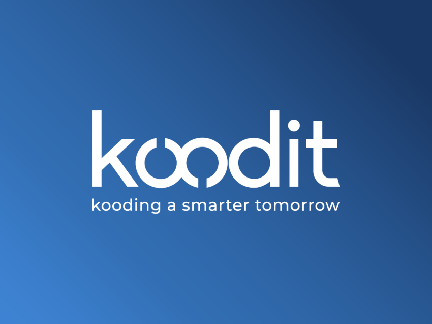 Koodit srl