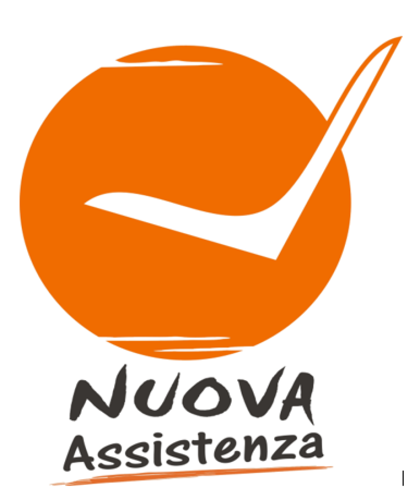 Nuova Assistenza soc. coop.