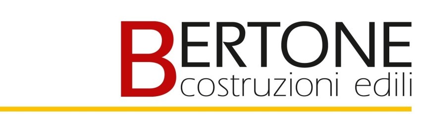 bertone costruzioni srl