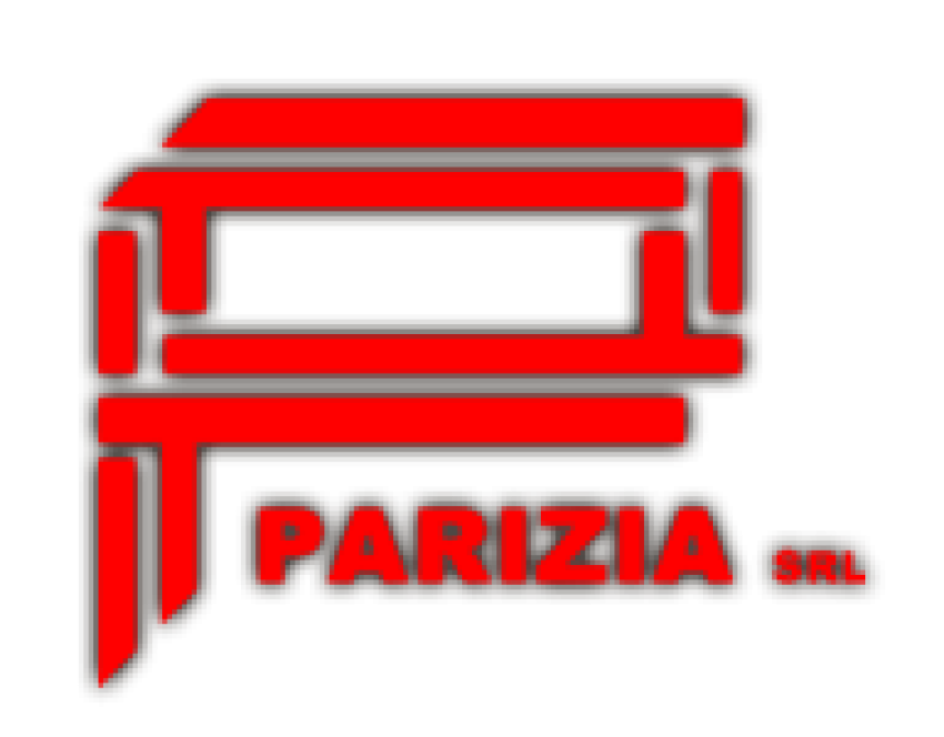 Parizia Srl