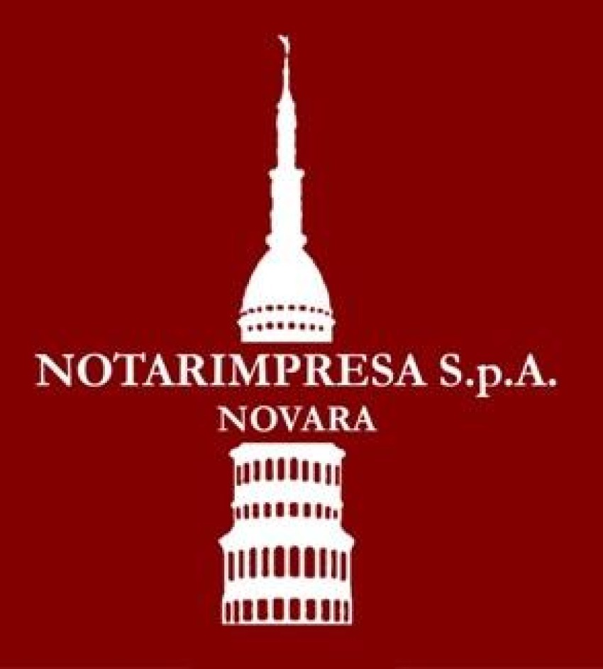 Notarimpresa S.p.A.