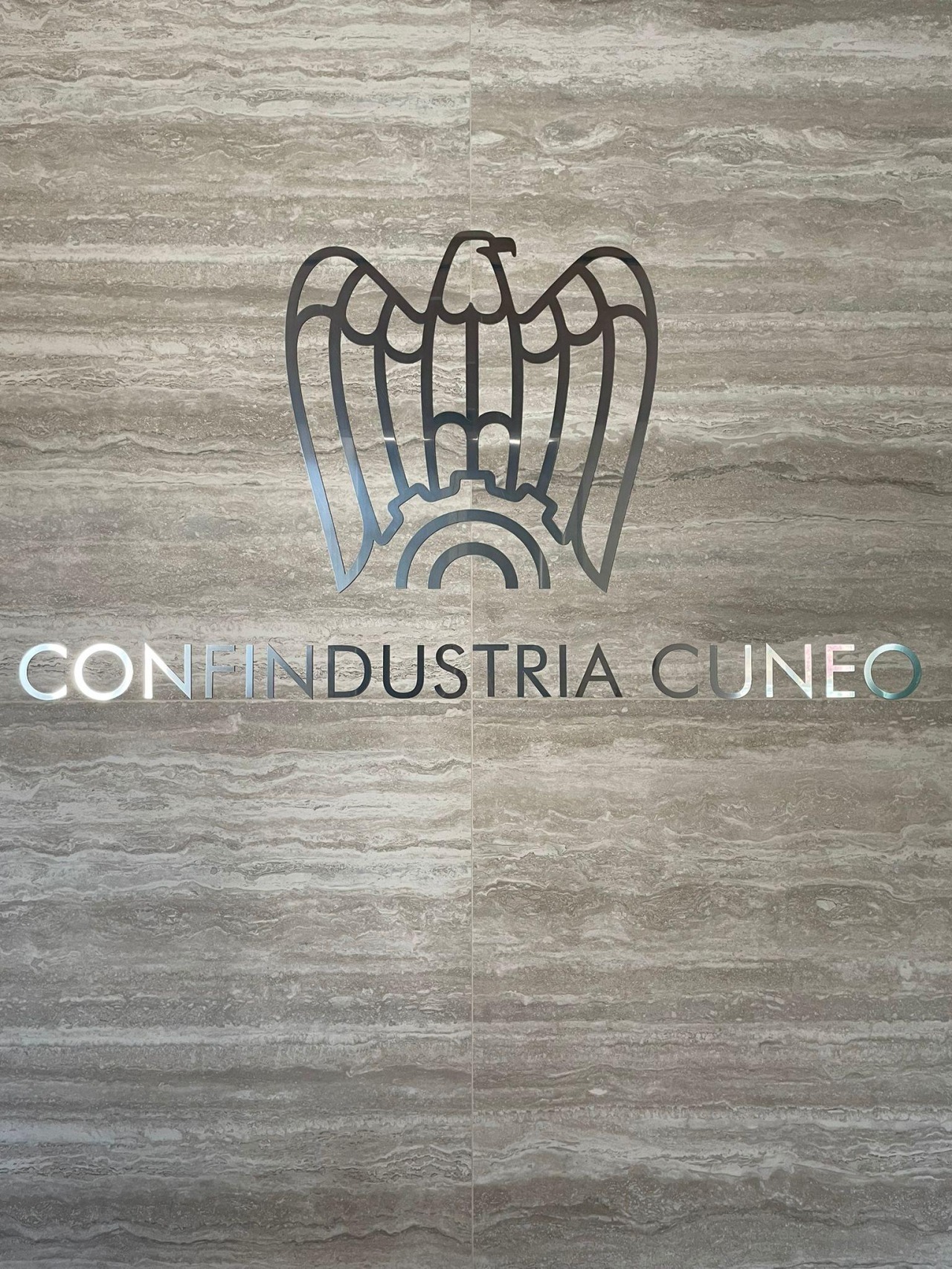 Cuneo_immagine_logo