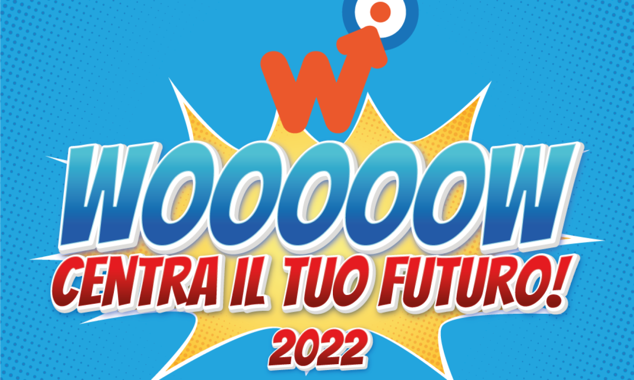 Wooooow Novara, Vercelli Valsesia 2022