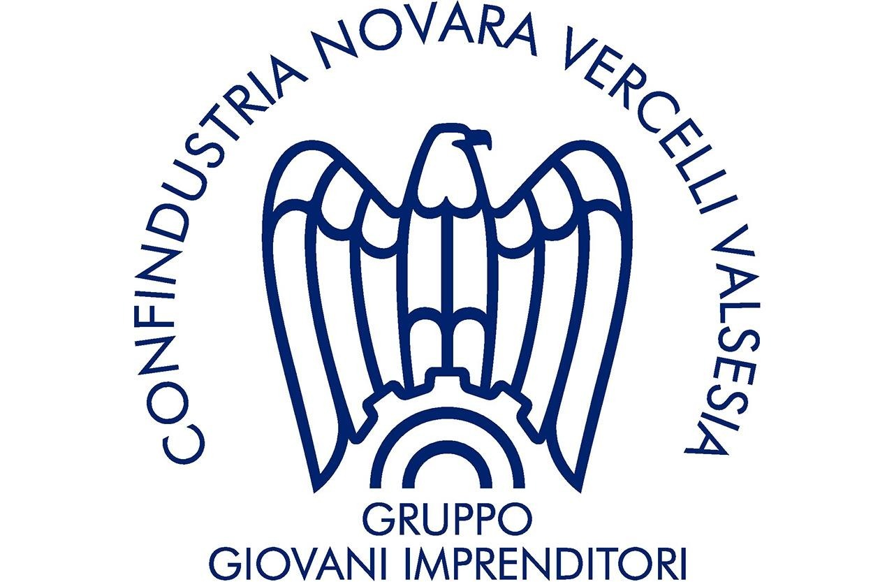 Wooooow Piemonte